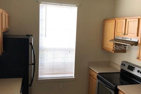 Condominio en venta en Orlando, Florida, 1 dormitorio, 72.09 m2 № 1582612 - foto 9