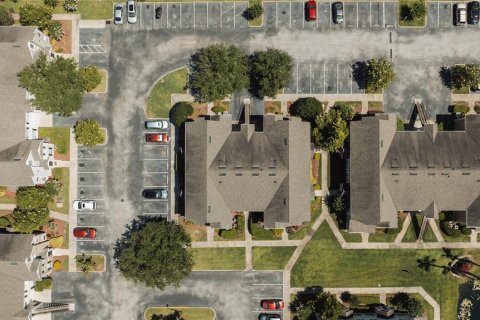 Condominio en venta en Orlando, Florida, 1 dormitorio, 72.09 m2 № 1582612 - foto 4