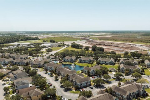 Condominio en venta en Orlando, Florida, 1 dormitorio, 72.09 m2 № 1582612 - foto 8