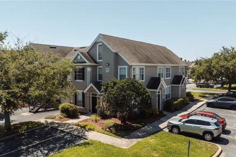 Condominio en venta en Orlando, Florida, 1 dormitorio, 72.09 m2 № 1582612 - foto 2