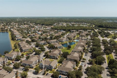 Condominio en venta en Orlando, Florida, 1 dormitorio, 72.09 m2 № 1582612 - foto 22