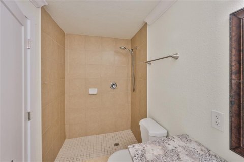 Купить виллу или дом в Раскин, Флорида 6 комнат, 101.45м2, № 1684521 - фото 24