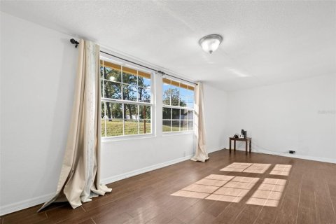 Купить виллу или дом в Холидэй, Флорида 3 комнаты, 75.81м2, № 2208557 - фото 16