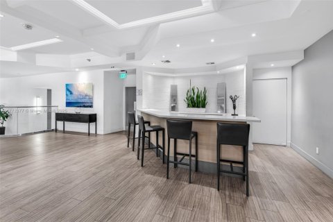 Condominio en venta en Miami Beach, Florida, 1 dormitorio, 51.1 m2 № 1860989 - foto 24