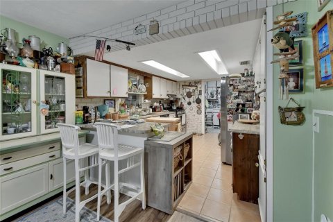 Купить виллу или дом в Пирсон, Флорида 3 комнаты, 182.65м2, № 1913183 - фото 6