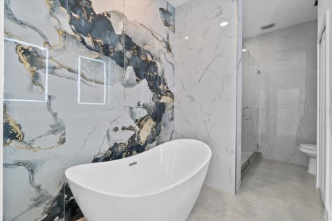 Купить виллу или дом в Тампа, Флорида 4 комнаты, 218.69м2, № 1914713 - фото 17