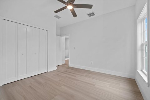 Купить виллу или дом в Тампа, Флорида 4 комнаты, 218.69м2, № 1914713 - фото 21