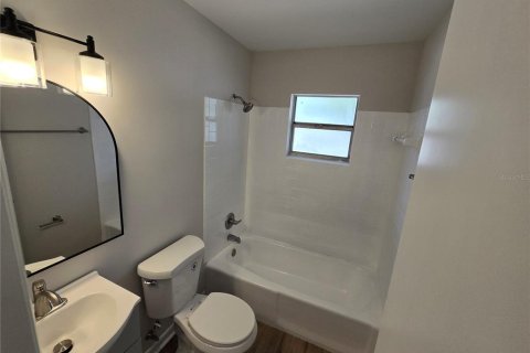 Casa en venta en Ocala, Florida, 4 dormitorios, 135.27 m2 № 2109557 - foto 15