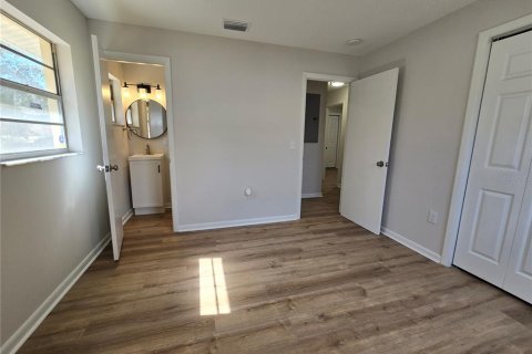 Casa en venta en Ocala, Florida, 4 dormitorios, 135.27 m2 № 2109557 - foto 22