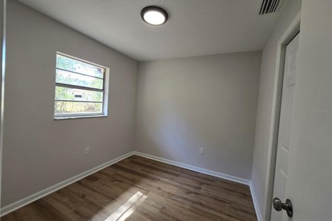 Casa en venta en Ocala, Florida, 4 dormitorios, 135.27 m2 № 2109557 - foto 24
