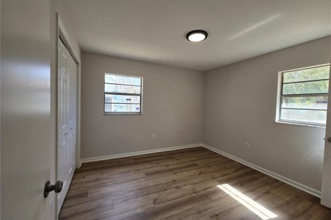 Casa en venta en Ocala, Florida, 4 dormitorios, 135.27 m2 № 2109557 - foto 20