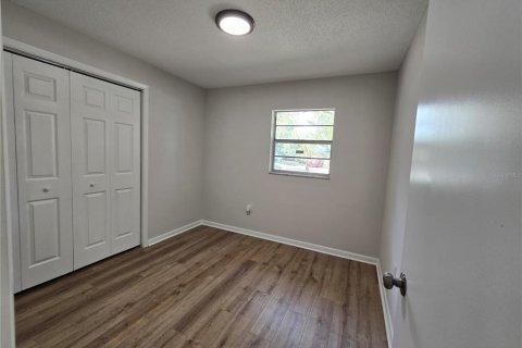 Casa en venta en Ocala, Florida, 4 dormitorios, 135.27 m2 № 2109557 - foto 14