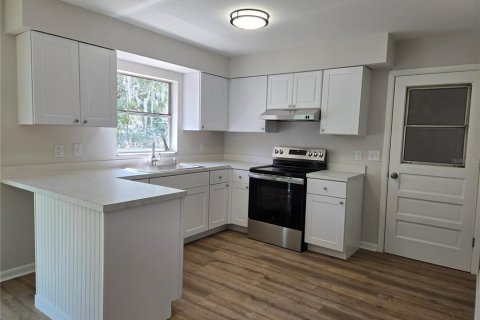 Casa en venta en Ocala, Florida, 4 dormitorios, 135.27 m2 № 2109557 - foto 8