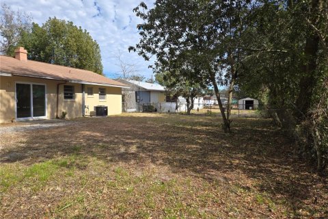 Casa en venta en Ocala, Florida, 4 dormitorios, 135.27 m2 № 2109557 - foto 4
