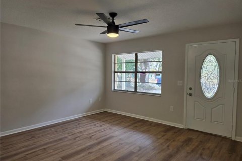 Casa en venta en Ocala, Florida, 4 dormitorios, 135.27 m2 № 2109557 - foto 10