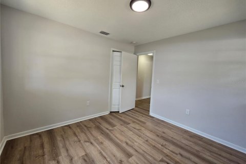 Casa en venta en Ocala, Florida, 4 dormitorios, 135.27 m2 № 2109557 - foto 18