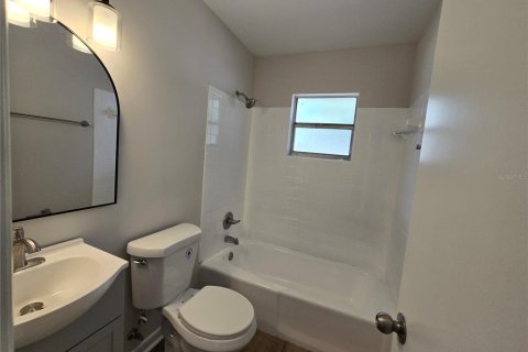 Casa en venta en Ocala, Florida, 4 dormitorios, 135.27 m2 № 2109557 - foto 16