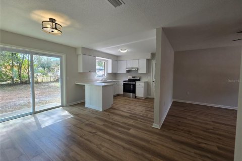 Casa en venta en Ocala, Florida, 4 dormitorios, 135.27 m2 № 2109557 - foto 27