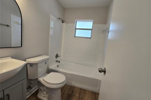Casa en venta en Ocala, Florida, 4 dormitorios, 135.27 m2 № 2109557 - foto 19