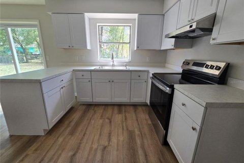 Casa en venta en Ocala, Florida, 4 dormitorios, 135.27 m2 № 2109557 - foto 28