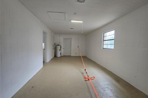 Casa en venta en Ocala, Florida, 4 dormitorios, 135.27 m2 № 2109557 - foto 29