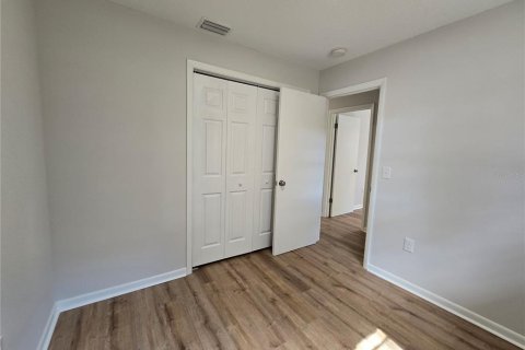 Casa en venta en Ocala, Florida, 4 dormitorios, 135.27 m2 № 2109557 - foto 25