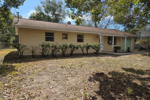 Casa en venta en Ocala, Florida, 4 dormitorios, 135.27 m2 № 2109557 - foto 2