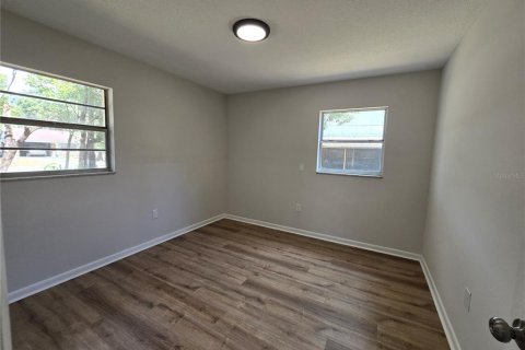 Casa en venta en Ocala, Florida, 4 dormitorios, 135.27 m2 № 2109557 - foto 17