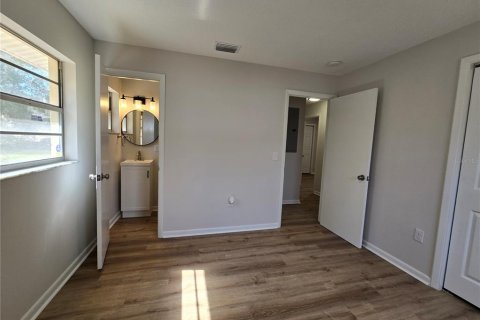 Casa en venta en Ocala, Florida, 4 dormitorios, 135.27 m2 № 2109557 - foto 21