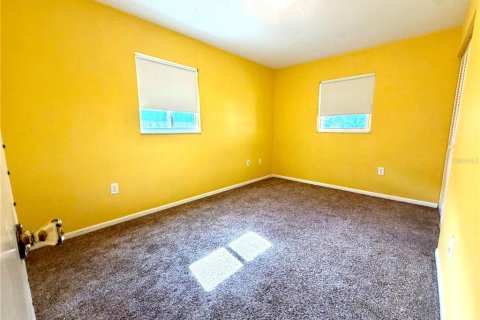 House in Sarasota, Florida 3 bedrooms, 142.79 sq.m. № 2200371 - photo 25