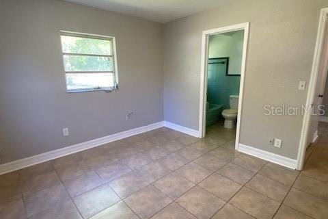 House in Plant City, Florida 3 bedrooms, 121.24 sq.m. № 2215744 - photo 15