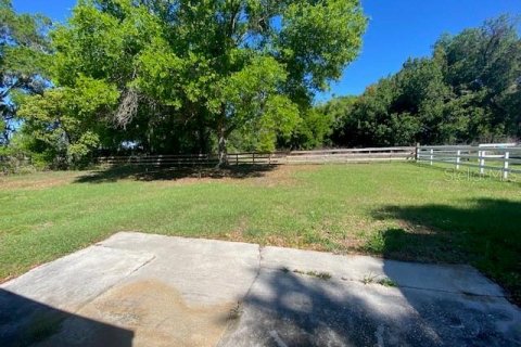 House in Plant City, Florida 3 bedrooms, 121.24 sq.m. № 2215744 - photo 4