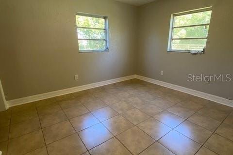 House in Plant City, Florida 3 bedrooms, 121.24 sq.m. № 2215744 - photo 14