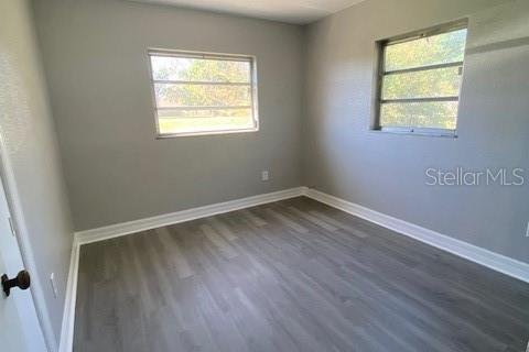 House in Plant City, Florida 3 bedrooms, 121.24 sq.m. № 2215744 - photo 13