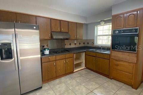 House in Plant City, Florida 3 bedrooms, 121.24 sq.m. № 2215744 - photo 10
