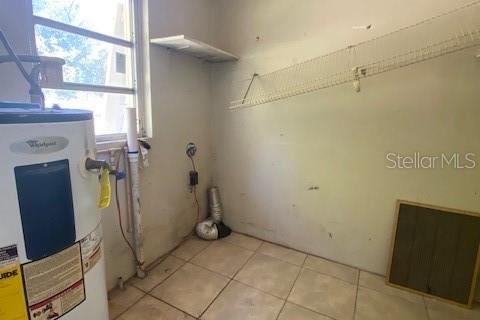 House in Plant City, Florida 3 bedrooms, 121.24 sq.m. № 2215744 - photo 11