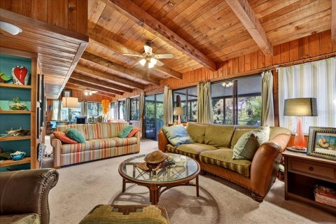 Villa ou maison à vendre à Lake Wales, Floride: 3 chambres, 164.25 m2 № 2142863 - photo 16