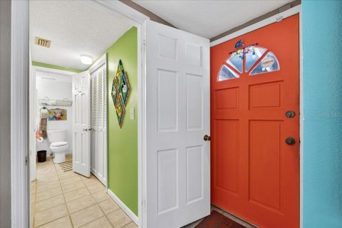 Villa ou maison à vendre à Lake Wales, Floride: 3 chambres, 164.25 m2 № 2142863 - photo 8