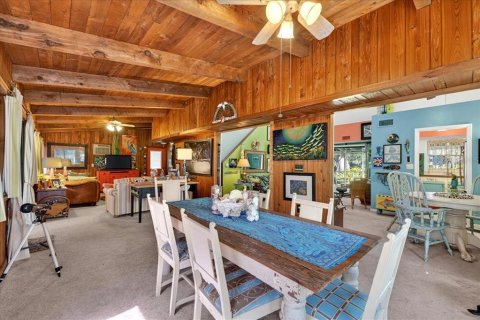 Villa ou maison à vendre à Lake Wales, Floride: 3 chambres, 164.25 m2 № 2142863 - photo 19
