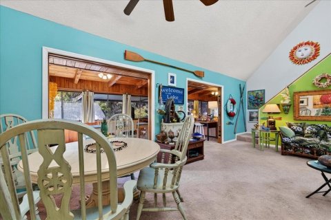Villa ou maison à vendre à Lake Wales, Floride: 3 chambres, 164.25 m2 № 2142863 - photo 25