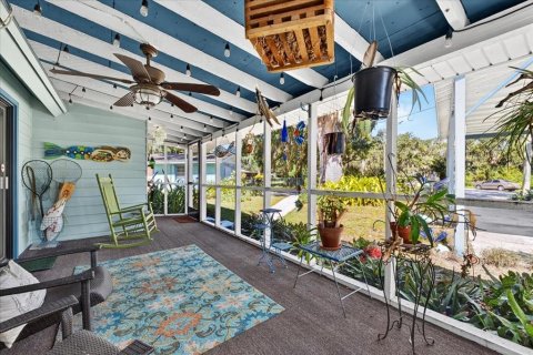 Villa ou maison à vendre à Lake Wales, Floride: 3 chambres, 164.25 m2 № 2142863 - photo 7