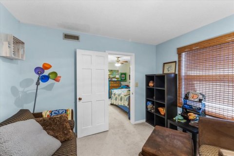 Villa ou maison à vendre à Lake Wales, Floride: 3 chambres, 164.25 m2 № 2142863 - photo 30