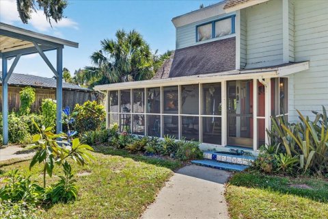Villa ou maison à vendre à Lake Wales, Floride: 3 chambres, 164.25 m2 № 2142863 - photo 3