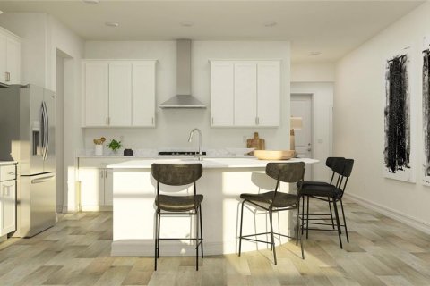 Casa en venta en Palmetto, Florida, 3 dormitorios, 171.31 m2 № 1912269 - foto 11