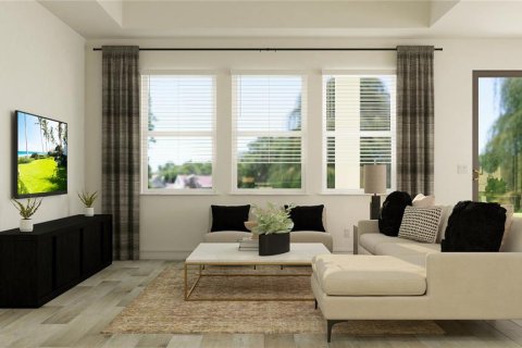 Casa en venta en Palmetto, Florida, 3 dormitorios, 171.31 m2 № 1912269 - foto 6
