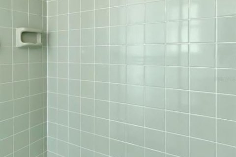 House in Palm Harbor, Florida 2 bedrooms, 124.58 sq.m. № 1907527 - photo 11