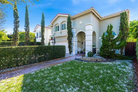 Casa en venta en Doral, Florida, 4 dormitorios, 232.07 m2 № 1964788 - foto 2