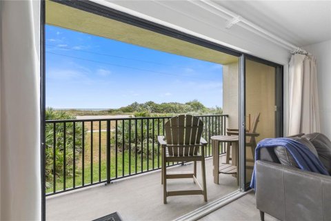 Condominio en venta en Ormond Beach, Florida, 3 dormitorios, 120.77 m2 № 1650541 - foto 12