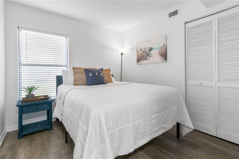 Condominio en venta en Ormond Beach, Florida, 3 dormitorios, 120.77 m2 № 1650541 - foto 19