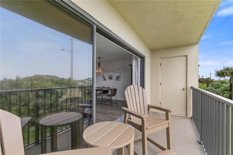 Condominio en venta en Ormond Beach, Florida, 3 dormitorios, 120.77 m2 № 1650541 - foto 23